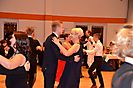 Abschlussball vom 14.12.2019_197