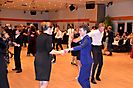 Abschlussball vom 14.12.2019_199