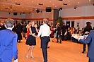 Abschlussball vom 14.12.2019_200