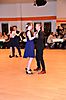 Abschlussball vom 14.12.2019_21