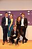 Abschlussball vom 14.12.2019_222