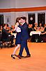 Abschlussball vom 14.12.2019_22