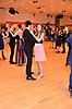 Abschlussball vom 14.12.2019_23
