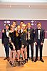 Abschlussball vom 14.12.2019_245