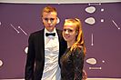 Abschlussball vom 14.12.2019_248