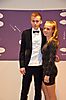 Abschlussball vom 14.12.2019_249