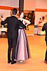 Abschlussball vom 14.12.2019_24