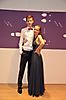Abschlussball vom 14.12.2019_256