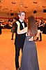 Abschlussball vom 14.12.2019_25