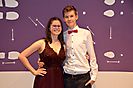 Abschlussball vom 14.12.2019_260