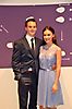 Abschlussball vom 14.12.2019_262