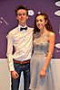Abschlussball vom 14.12.2019_265