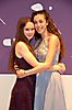 Abschlussball vom 14.12.2019_267