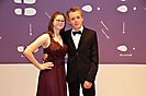 Abschlussball vom 14.12.2019_268