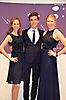 Abschlussball vom 14.12.2019_280