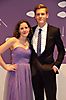 Abschlussball vom 14.12.2019_286