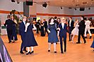 Abschlussball vom 14.12.2019_28