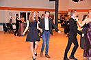 Abschlussball vom 14.12.2019_29
