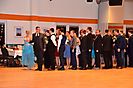 Abschlussball vom 14.12.2019_2