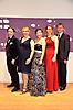 Abschlussball vom 14.12.2019_302