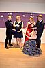 Abschlussball vom 14.12.2019_303