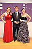 Abschlussball vom 14.12.2019_304