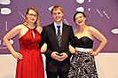 Abschlussball vom 14.12.2019_305