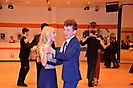 Abschlussball vom 14.12.2019_30