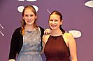 Abschlussball vom 14.12.2019_319