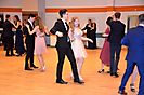 Abschlussball vom 14.12.2019_31