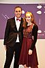 Abschlussball vom 14.12.2019_326