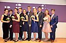 Abschlussball vom 14.12.2019_330
