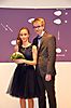 Abschlussball vom 14.12.2019_334