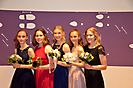 Abschlussball vom 14.12.2019_337