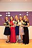 Abschlussball vom 14.12.2019_338
