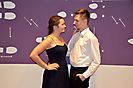 Abschlussball vom 14.12.2019_341