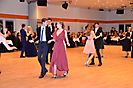 Abschlussball vom 14.12.2019_34