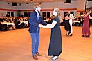 Abschlussball vom 14.12.2019_35