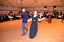Abschlussball vom 14.12.2019_36