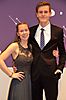 Abschlussball vom 14.12.2019_376