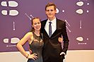 Abschlussball vom 14.12.2019_377