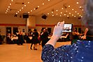 Abschlussball vom 14.12.2019_37