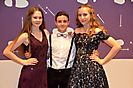 Abschlussball vom 14.12.2019_381