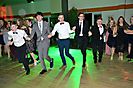 Abschlussball vom 14.12.2019_382