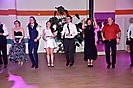 Abschlussball vom 14.12.2019_384