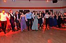 Abschlussball vom 14.12.2019_385