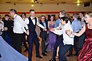 Abschlussball vom 14.12.2019_386