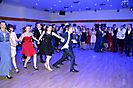 Abschlussball vom 14.12.2019_387