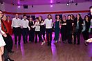 Abschlussball vom 14.12.2019_388
