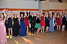 Abschlussball vom 14.12.2019_389